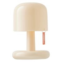 Lampe de table Champi-Éclat Féerique