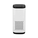 Le Purificateur d'Air Révolutionnaire