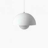 Suspension Luminaire de Salon Élégante