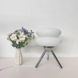Lampe de table Élégante et Moderne