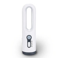 Lampe Veilleuse Détecteur de Mouvement Rechargeable