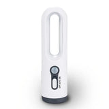 Lampe Veilleuse Détecteur de Mouvement Rechargeable
