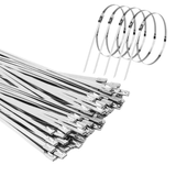 Pince Coupe-Métal Ultra-Précise (Câbles Offerts)