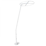 Moustiquaire d'Été Protectrice pour Lit de Bébé